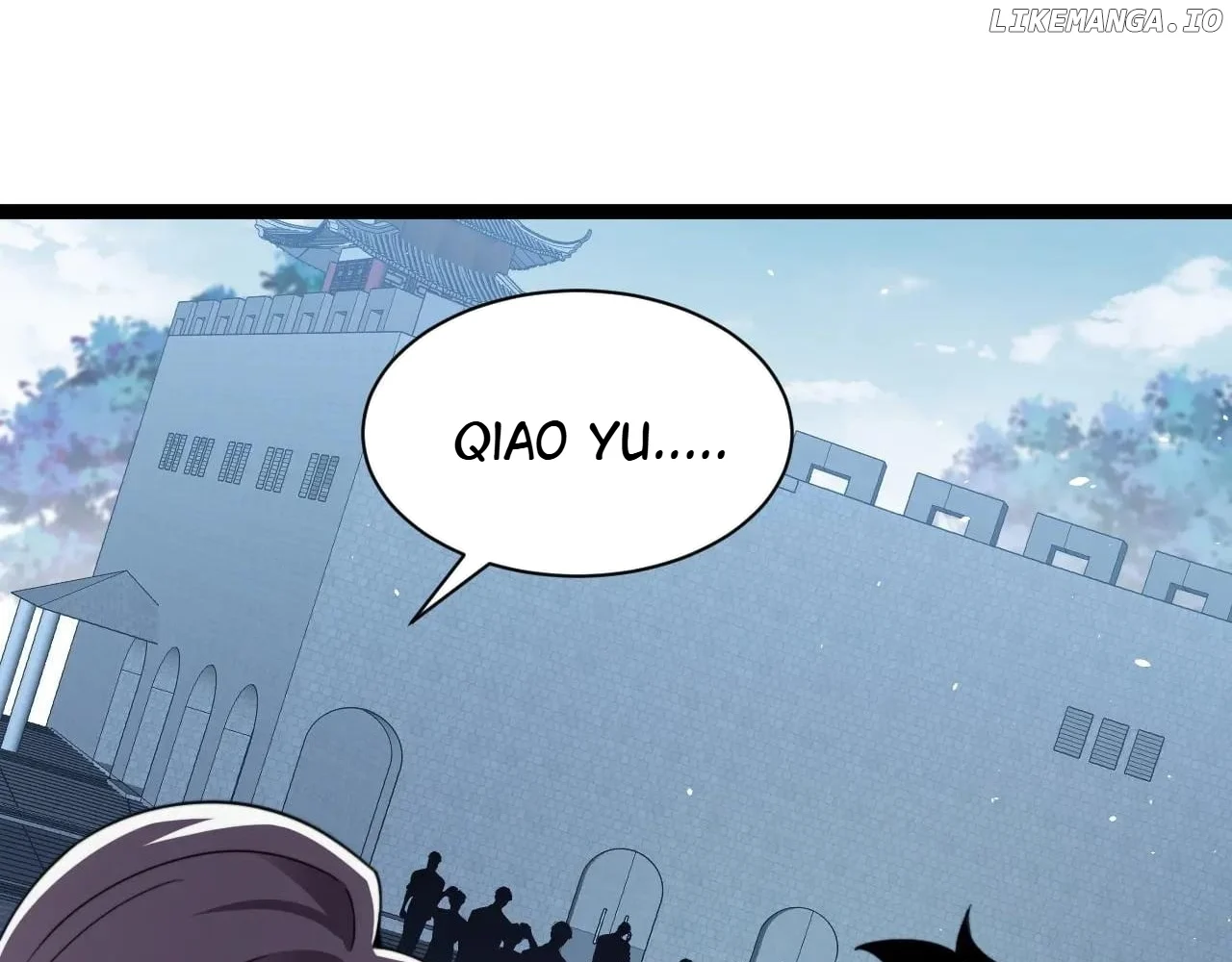 Page 56 of Chapter 80