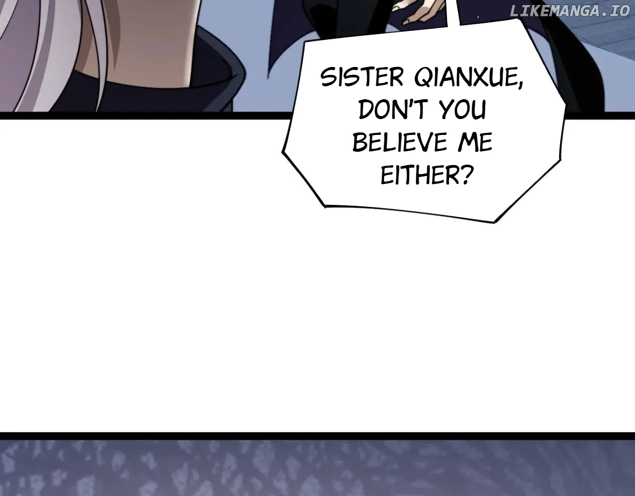 Page 58 of Chapter 80