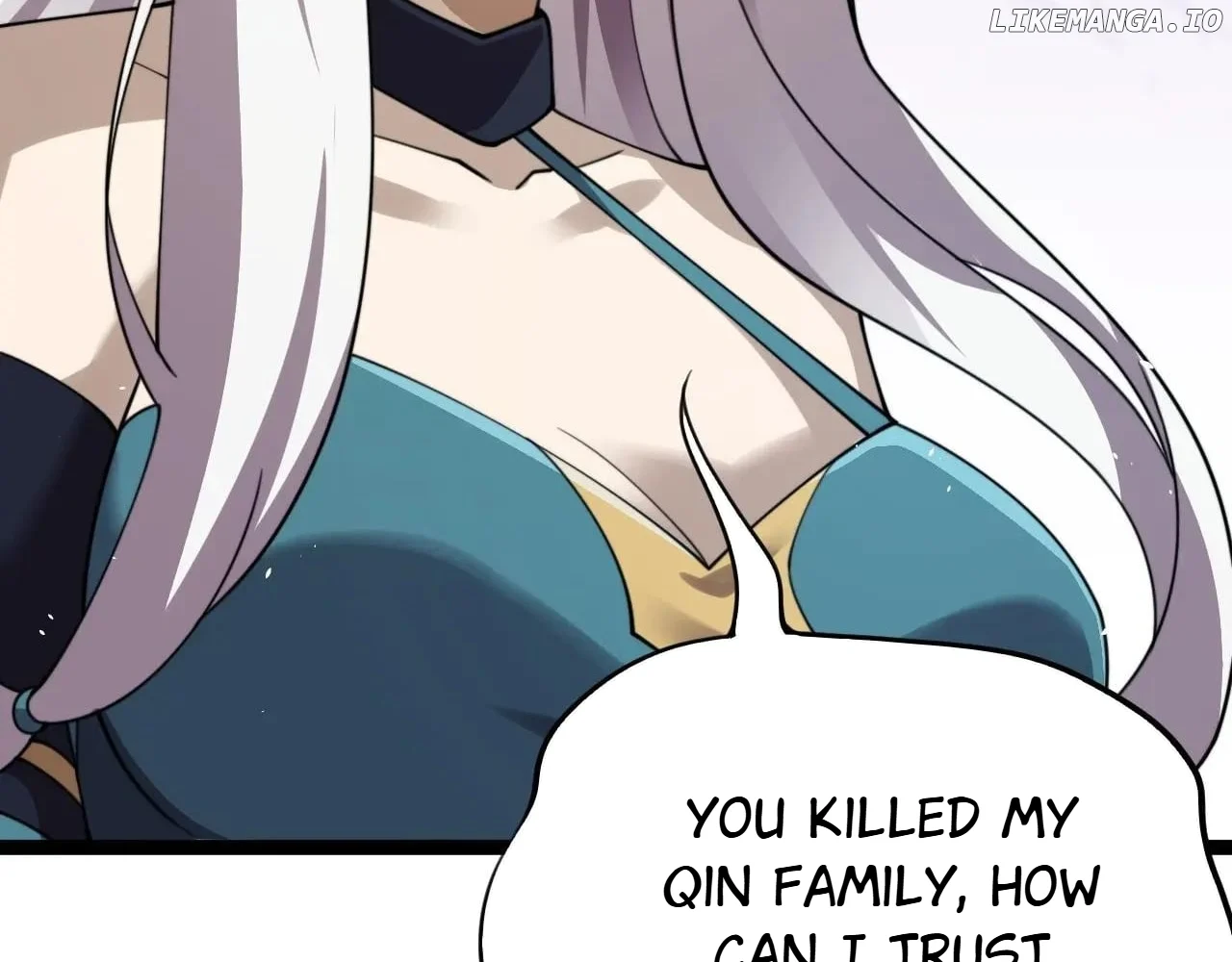 Page 60 of Chapter 80