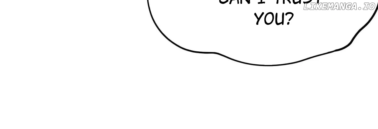 Page 61 of Chapter 80