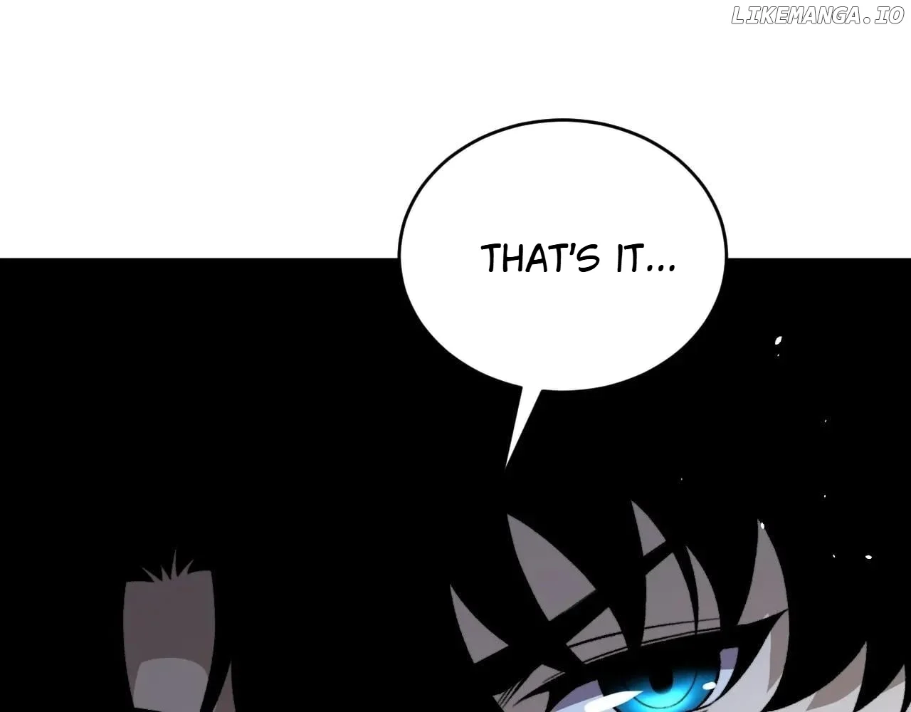 Page 62 of Chapter 80