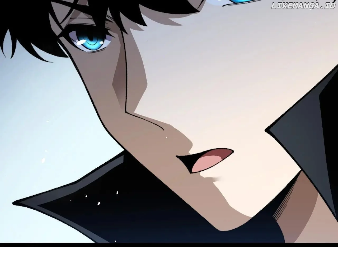 Page 63 of Chapter 80