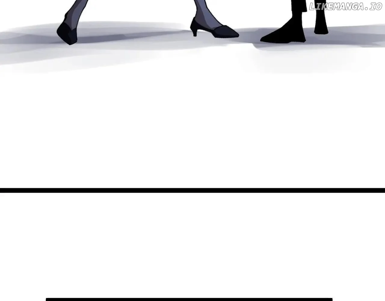 Page 66 of Chapter 80