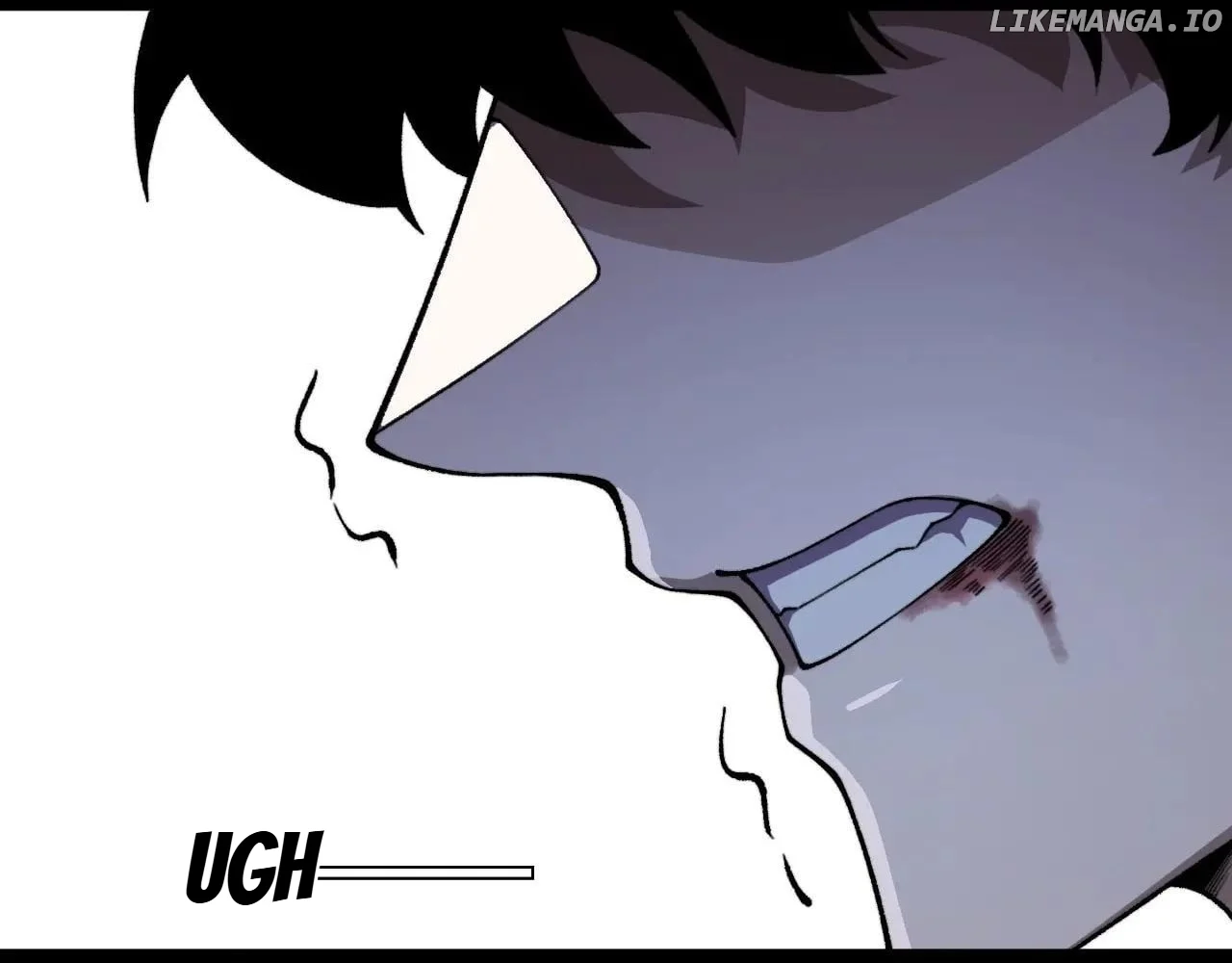 Page 69 of Chapter 80
