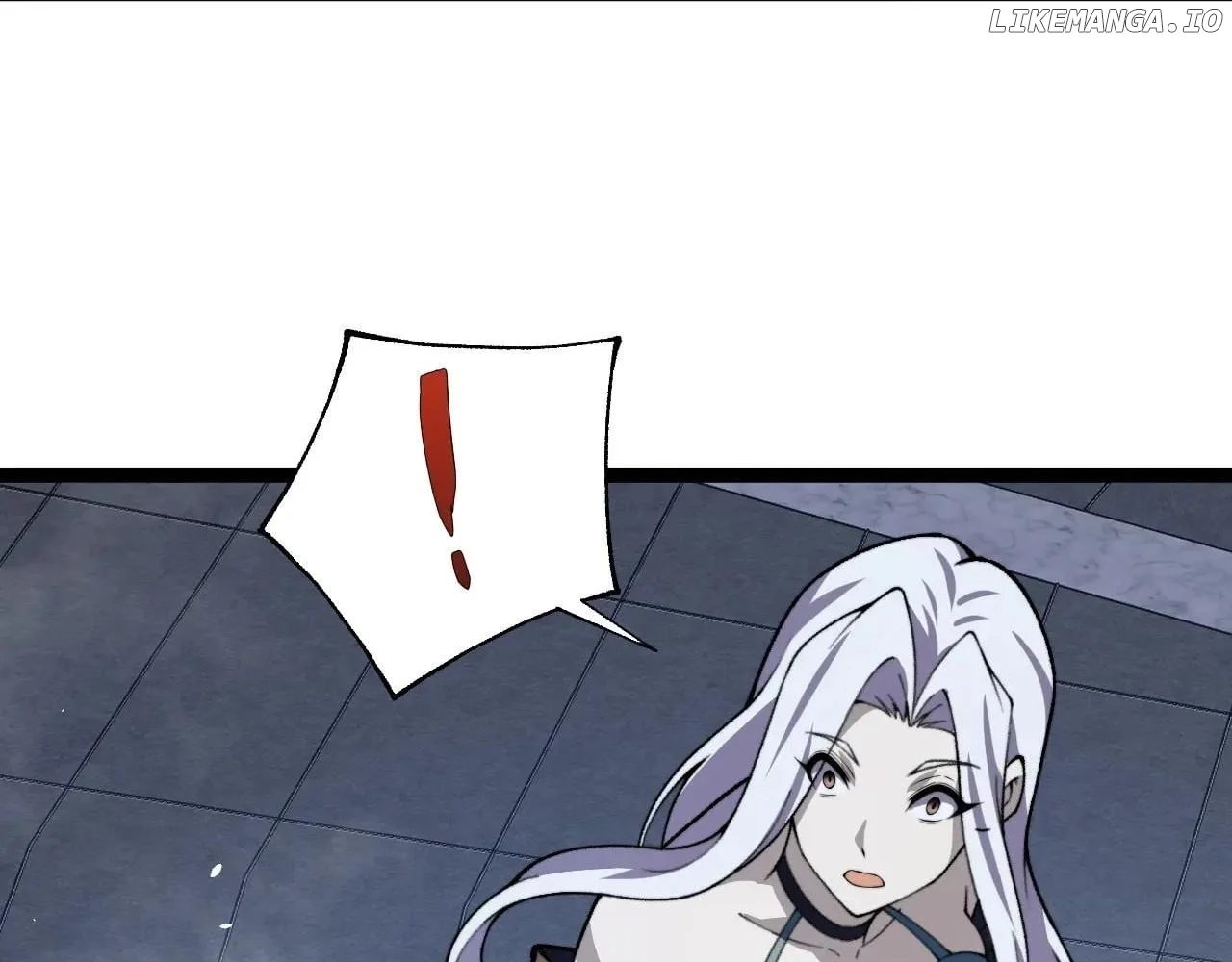 Page 70 of Chapter 80