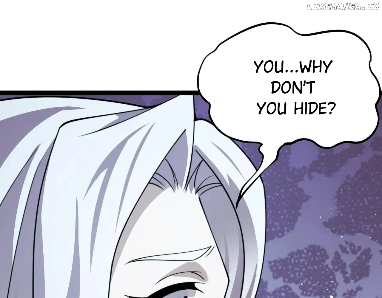 Page 74 of Chapter 80