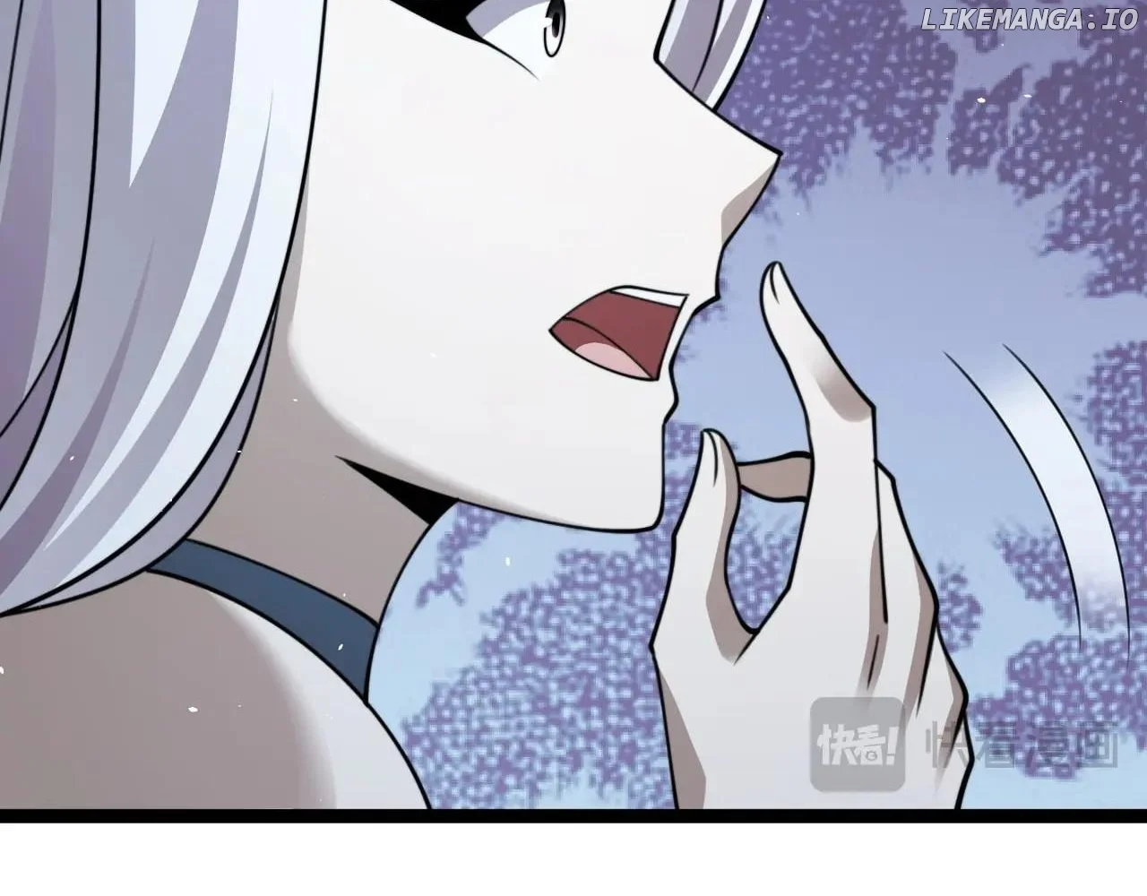 Page 75 of Chapter 80
