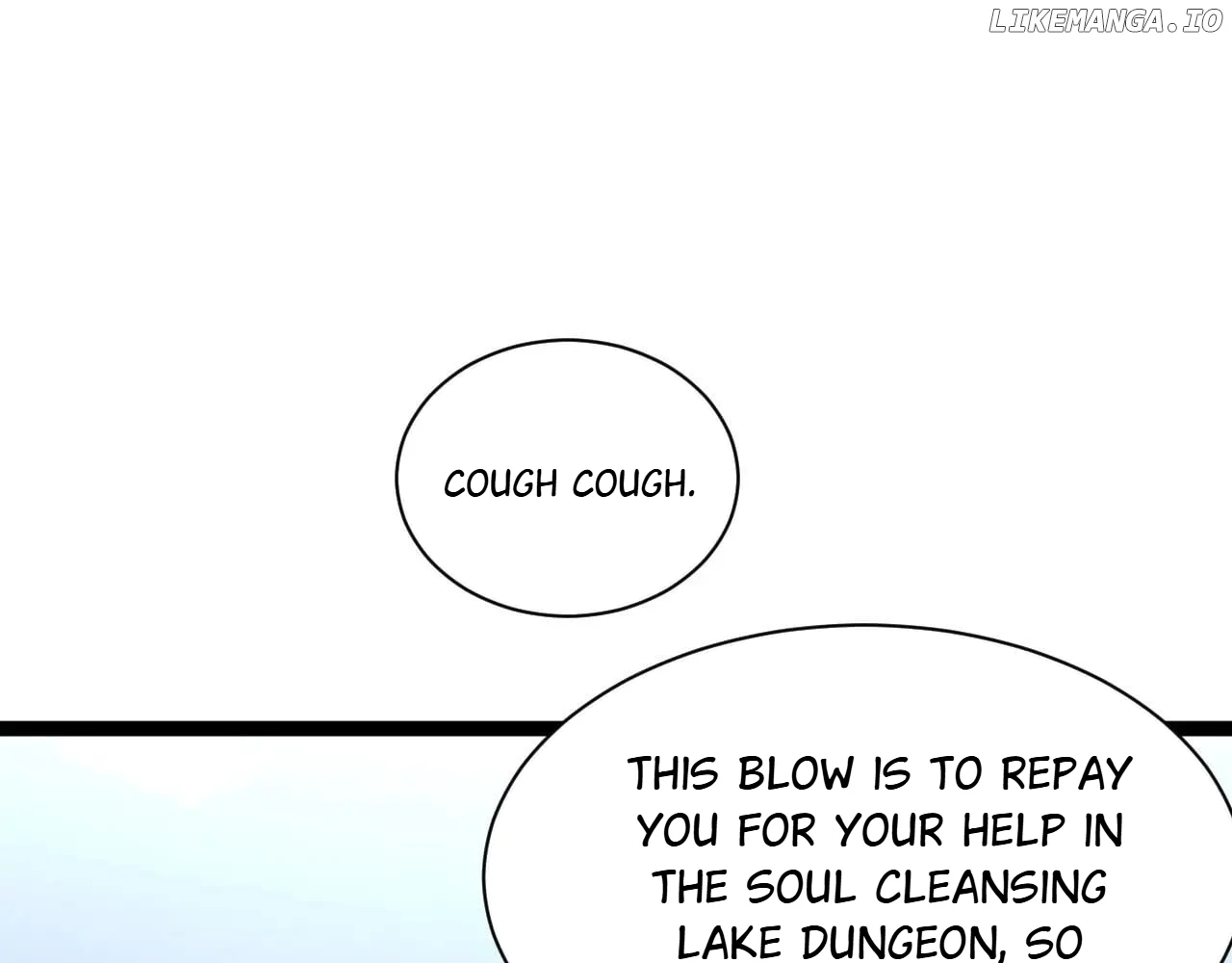 Page 76 of Chapter 80
