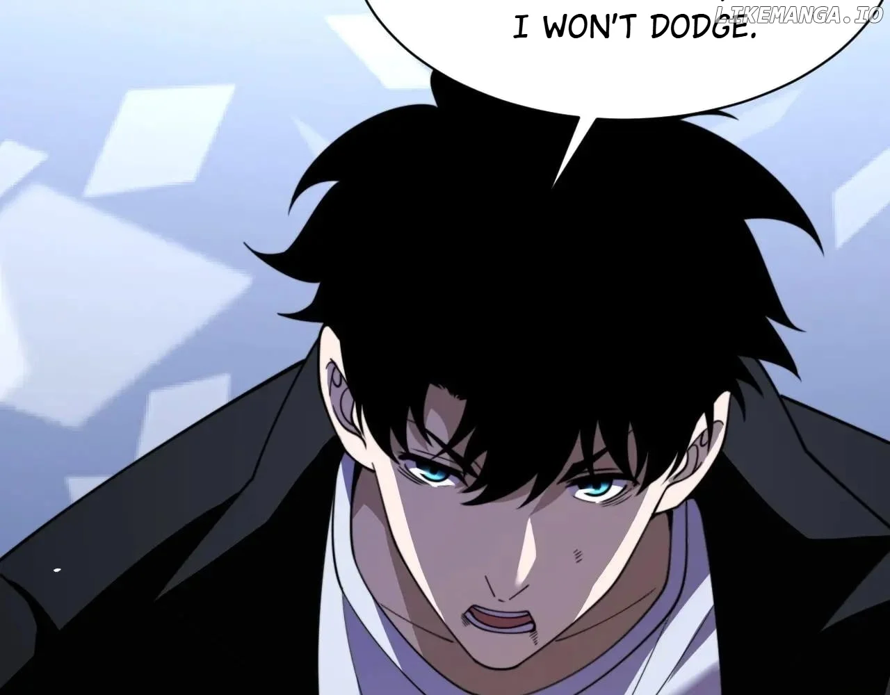 Page 77 of Chapter 80
