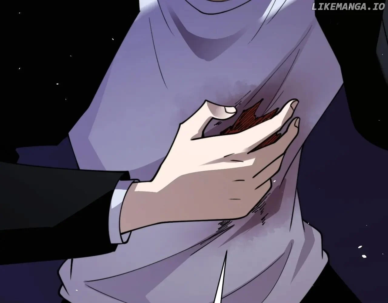 Page 78 of Chapter 80