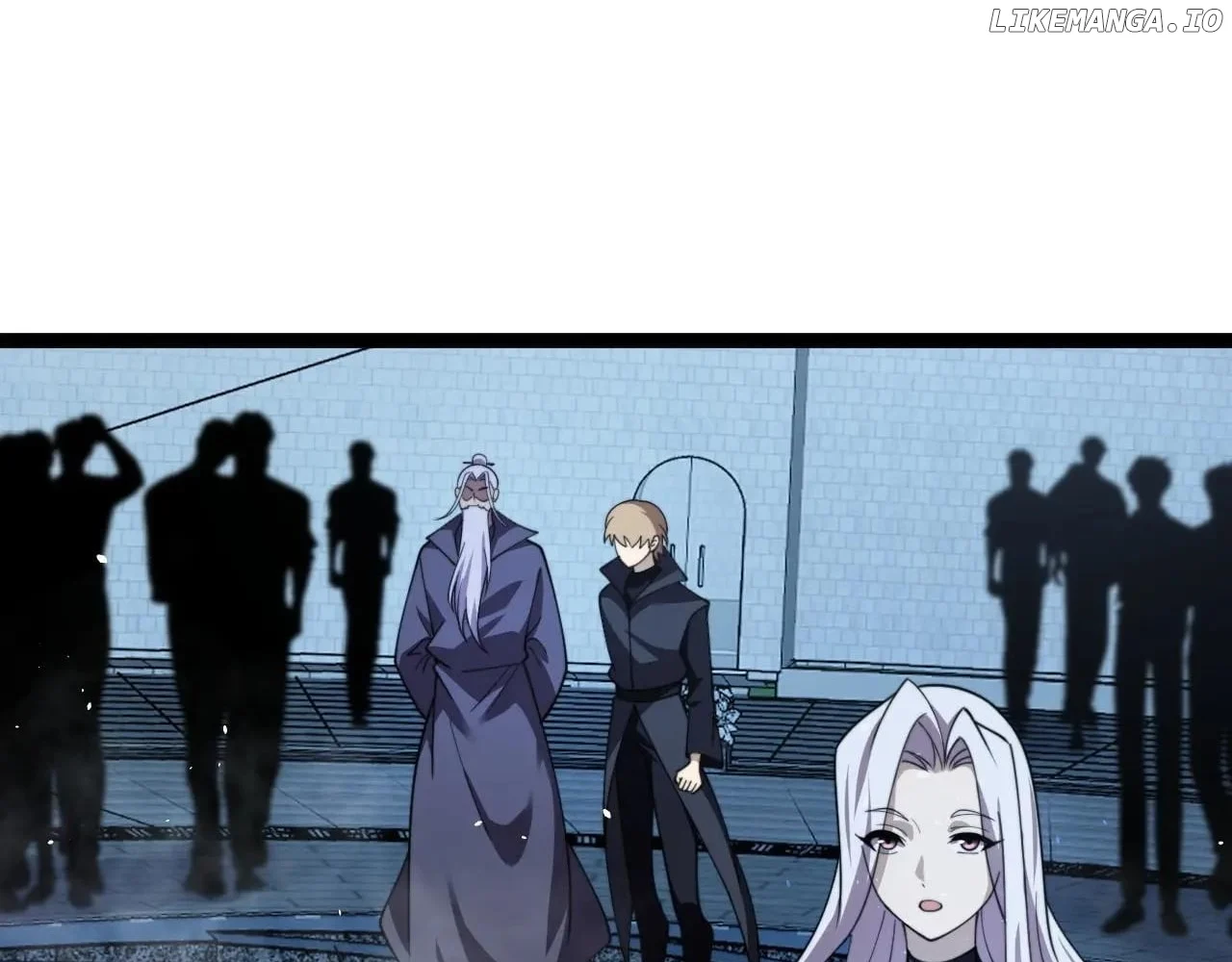 Page 83 of Chapter 80