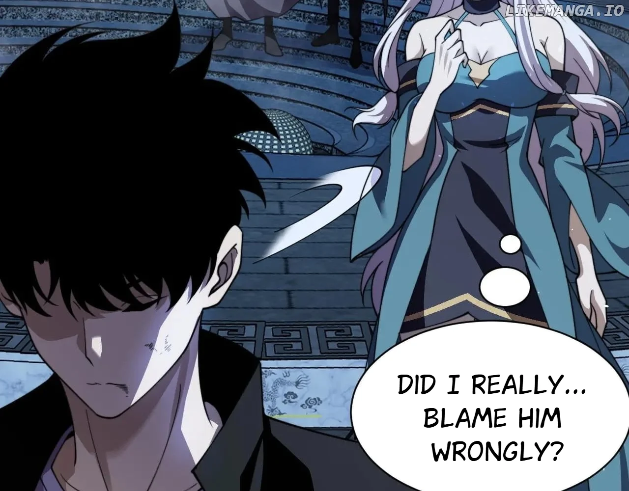 Page 84 of Chapter 80
