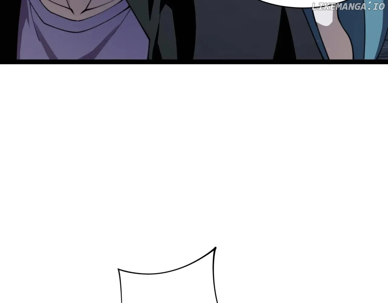 Page 85 of Chapter 80