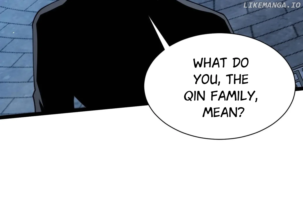 Page 88 of Chapter 80