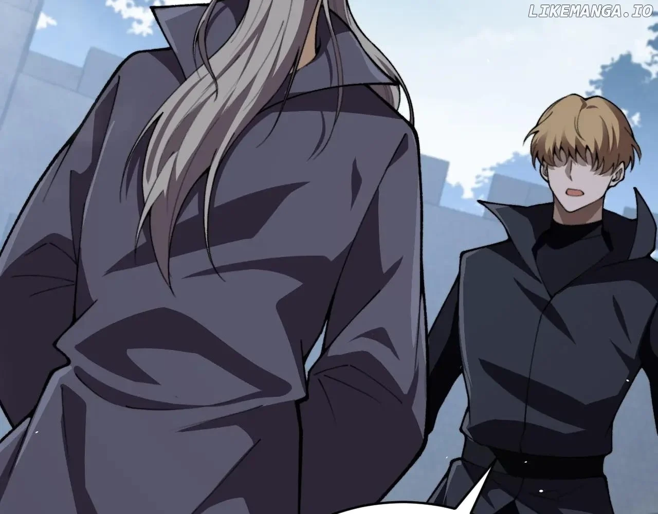 Page 90 of Chapter 80