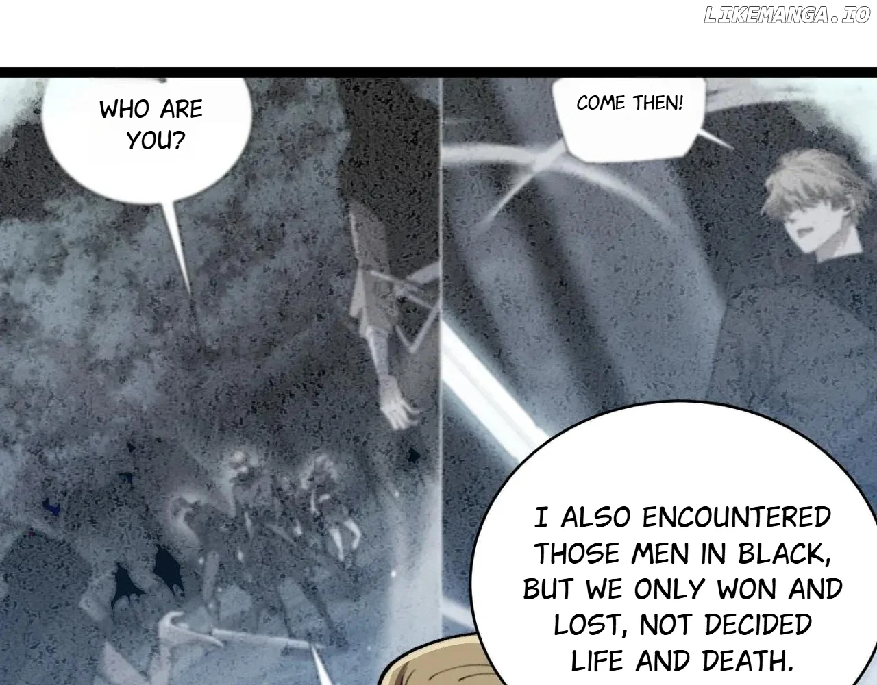 Page 92 of Chapter 80