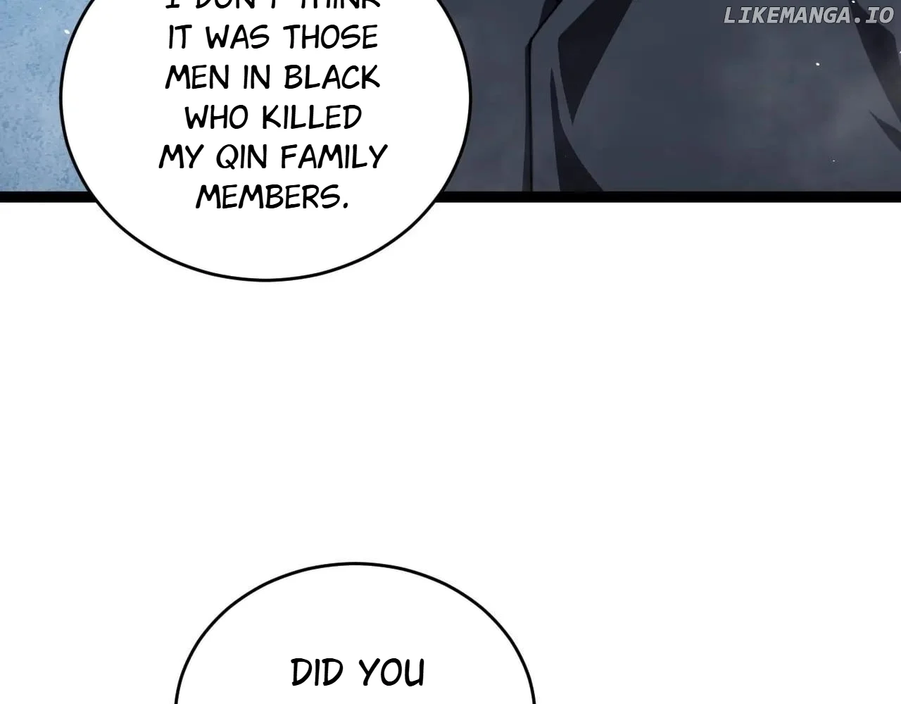 Page 94 of Chapter 80