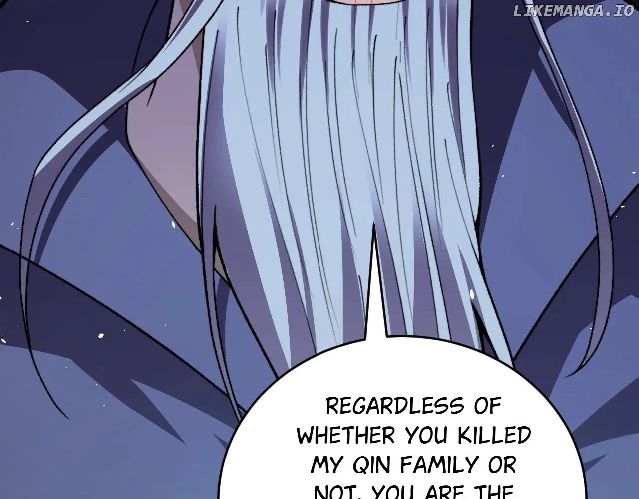 Page 96 of Chapter 80