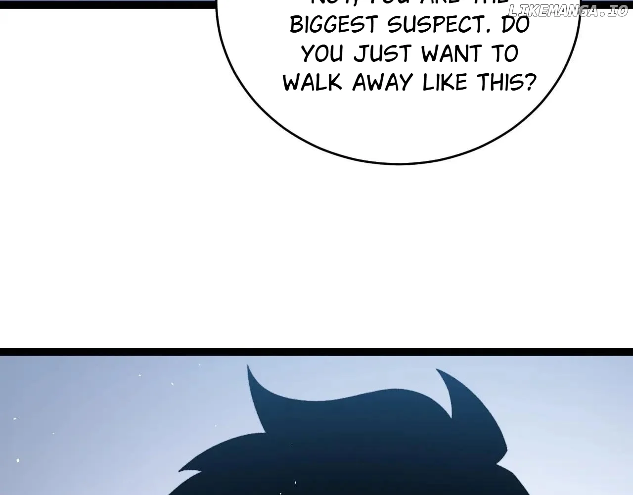 Page 97 of Chapter 80