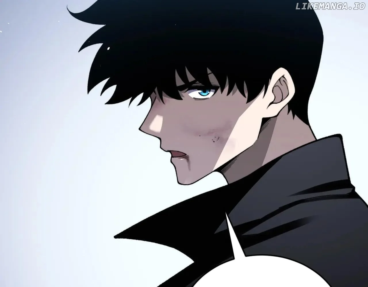 Page 98 of Chapter 80