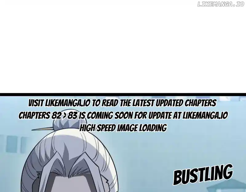 Page 1 of Chapter 81