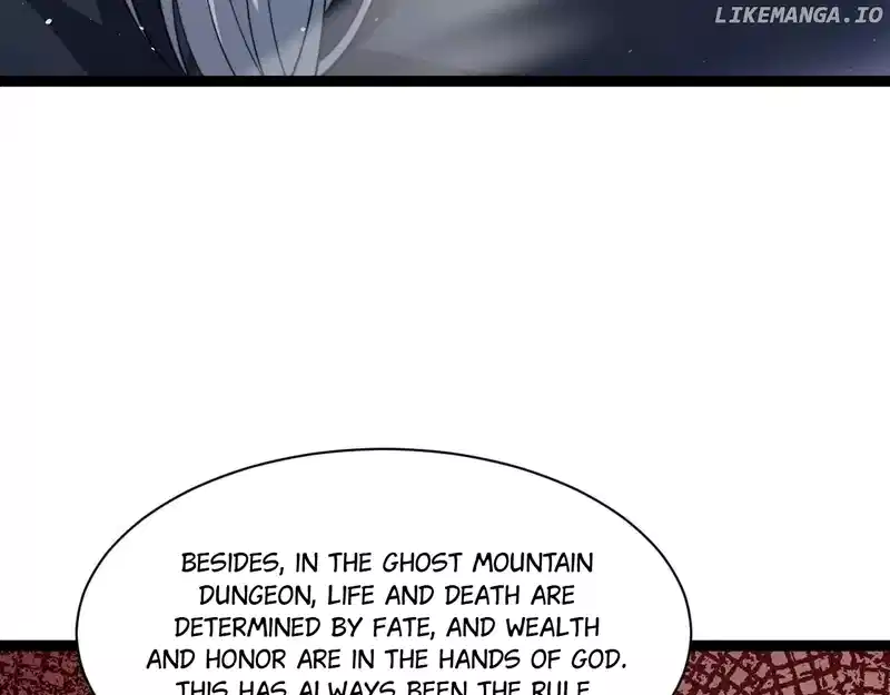 Page 3 of Chapter 81