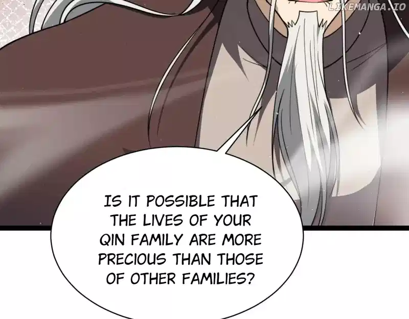 Page 5 of Chapter 81