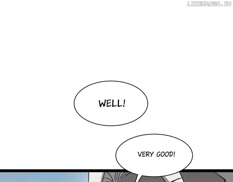 Page 9 of Chapter 81