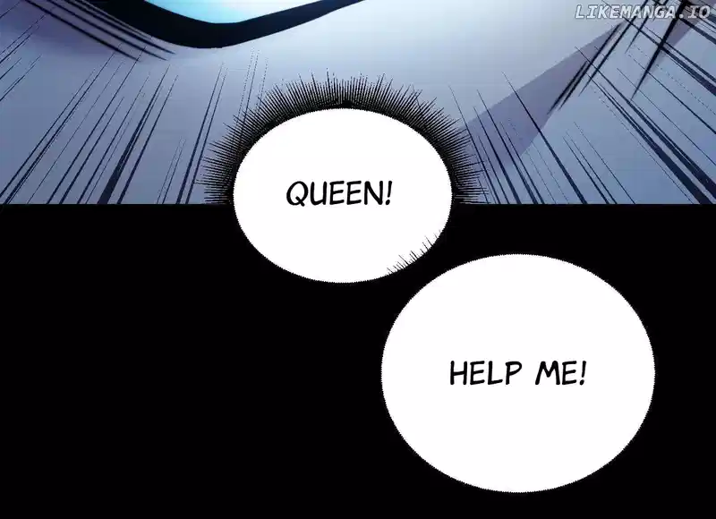 Page 100 of Chapter 81