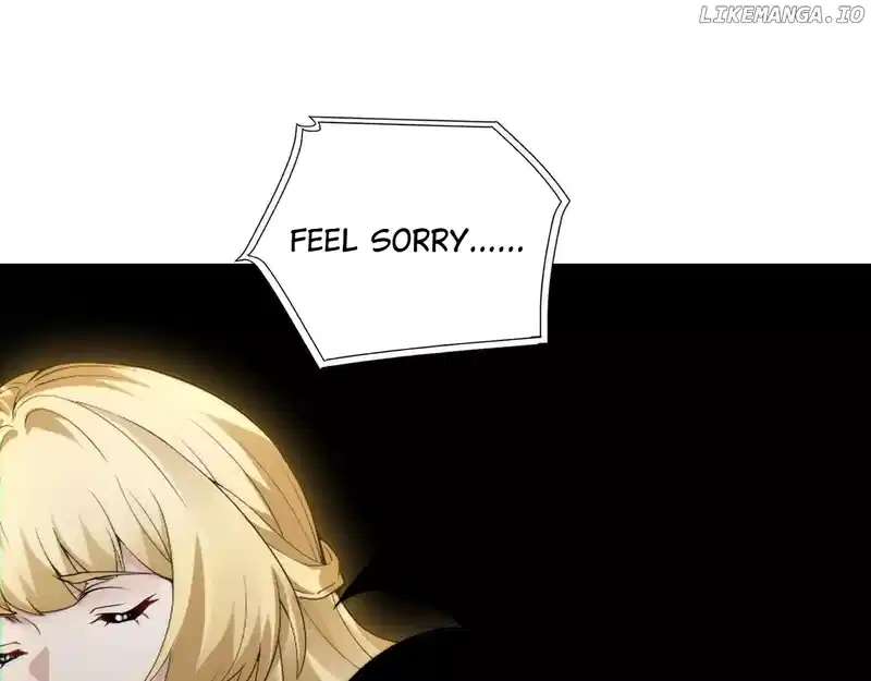 Page 101 of Chapter 81