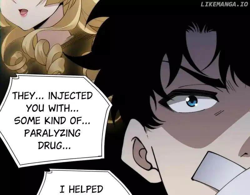Page 102 of Chapter 81