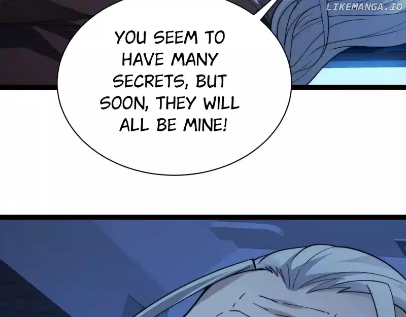 Page 106 of Chapter 81