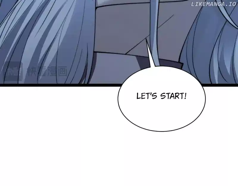 Page 108 of Chapter 81