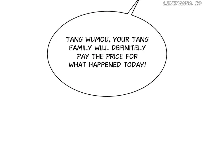 Page 11 of Chapter 81