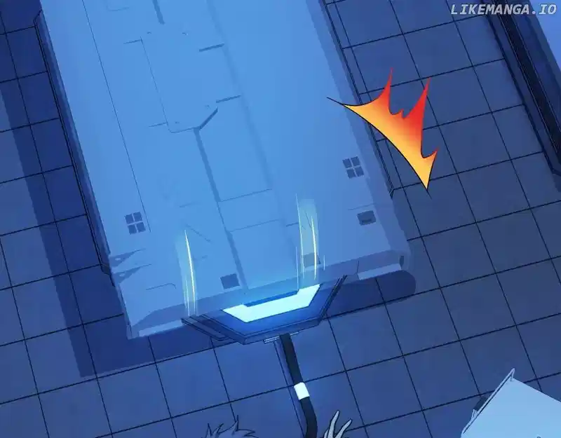 Page 110 of Chapter 81
