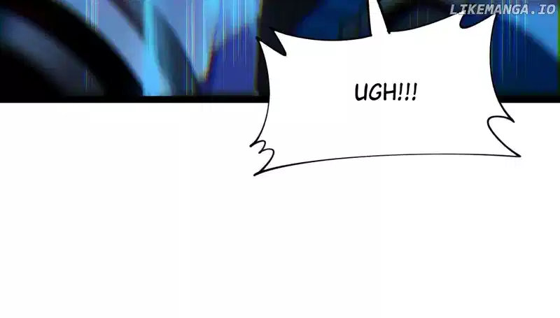 Page 114 of Chapter 81