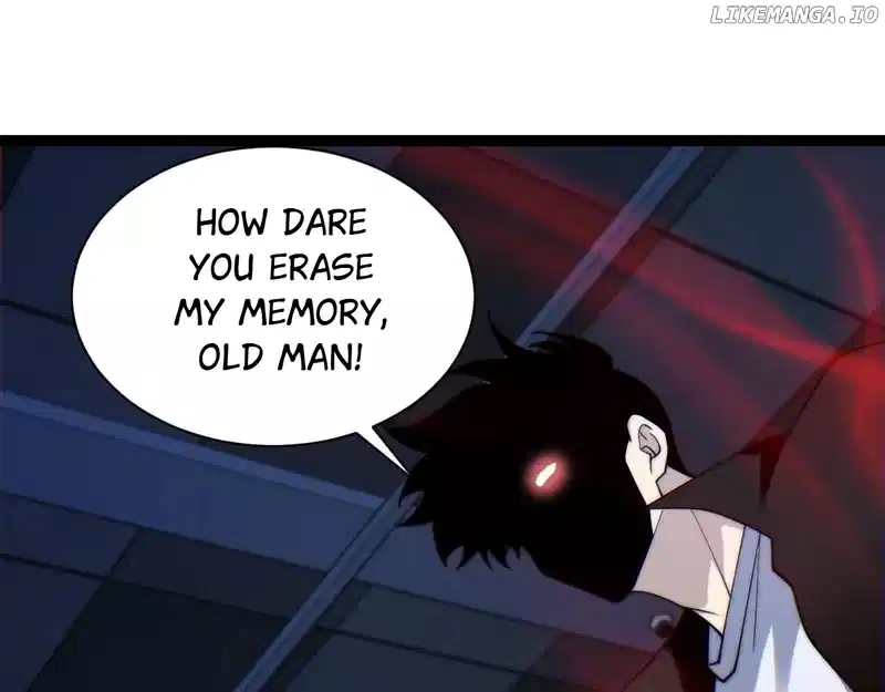 Page 115 of Chapter 81
