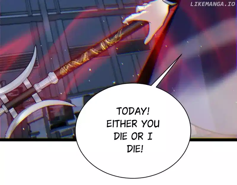 Page 117 of Chapter 81
