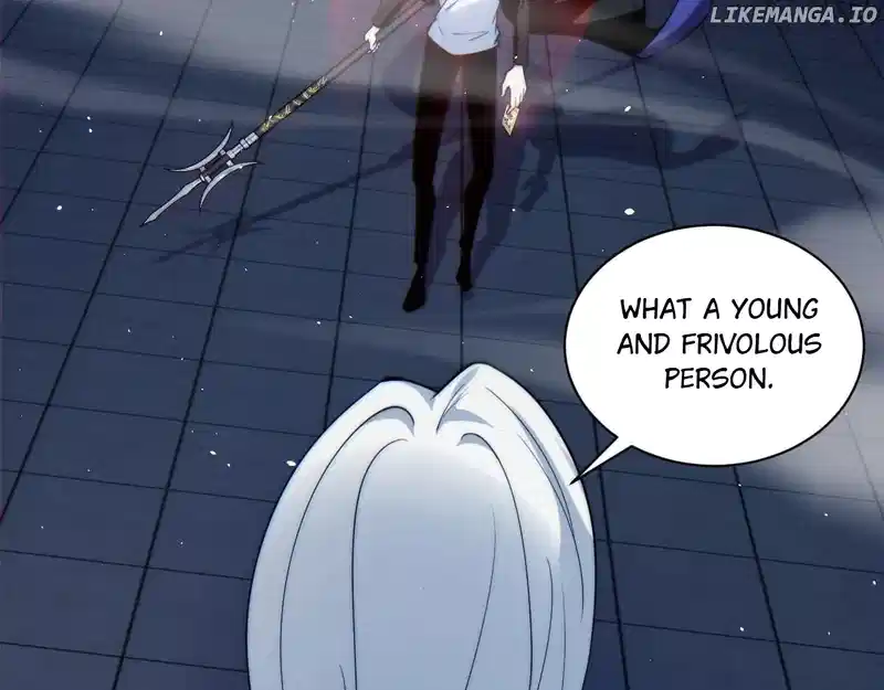 Page 119 of Chapter 81
