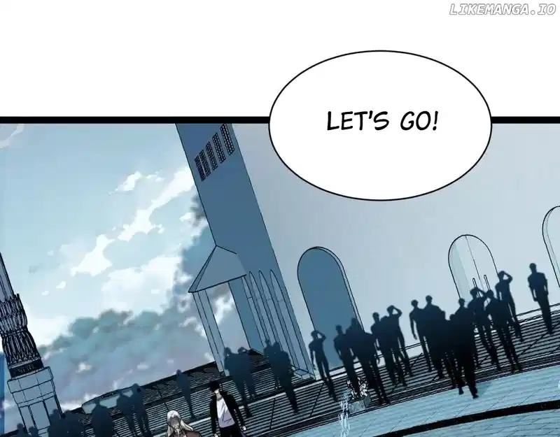 Page 12 of Chapter 81