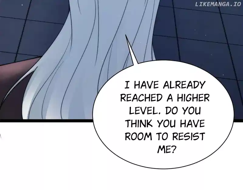 Page 120 of Chapter 81