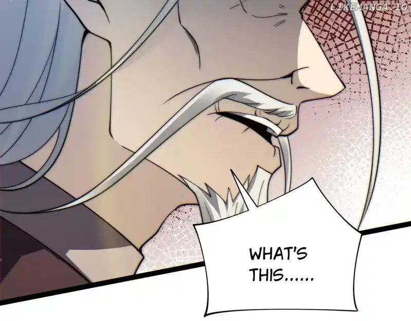 Page 124 of Chapter 81