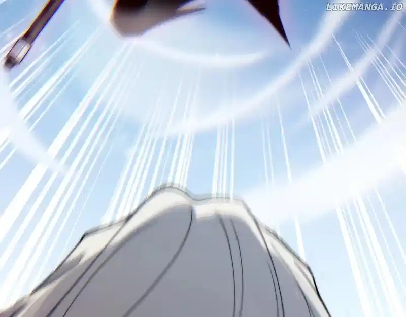Page 127 of Chapter 81
