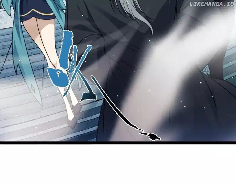 Page 14 of Chapter 81