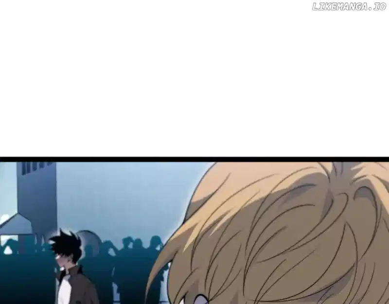 Page 16 of Chapter 81