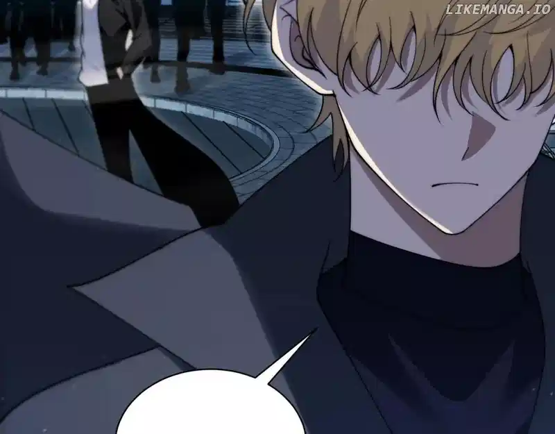 Page 17 of Chapter 81
