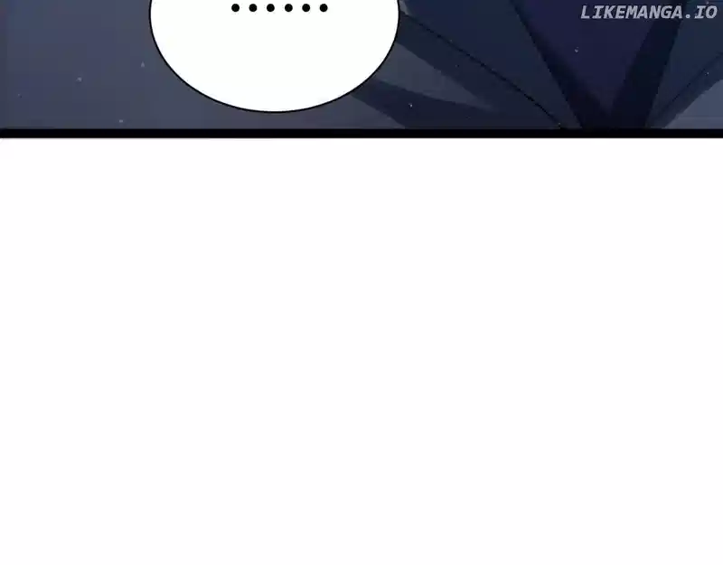 Page 18 of Chapter 81