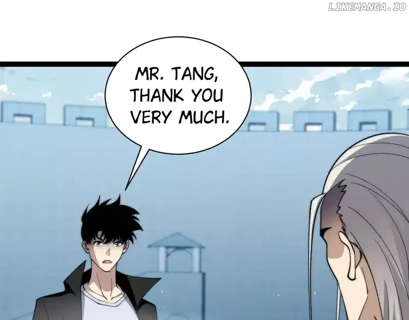 Page 19 of Chapter 81