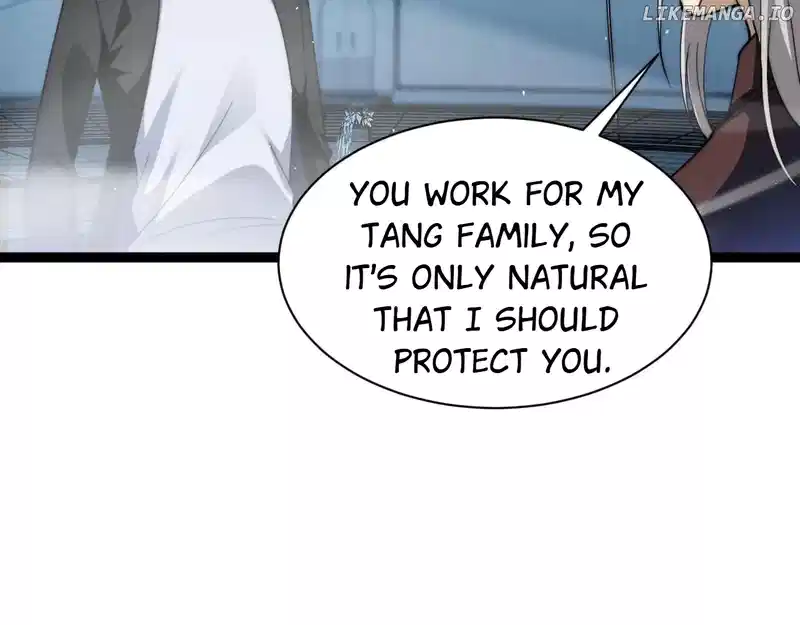 Page 20 of Chapter 81