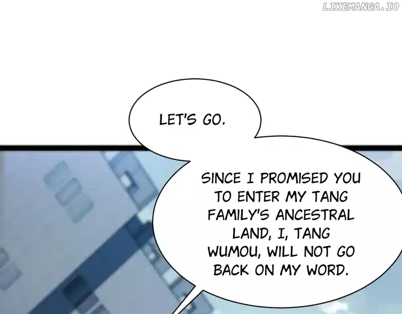 Page 21 of Chapter 81